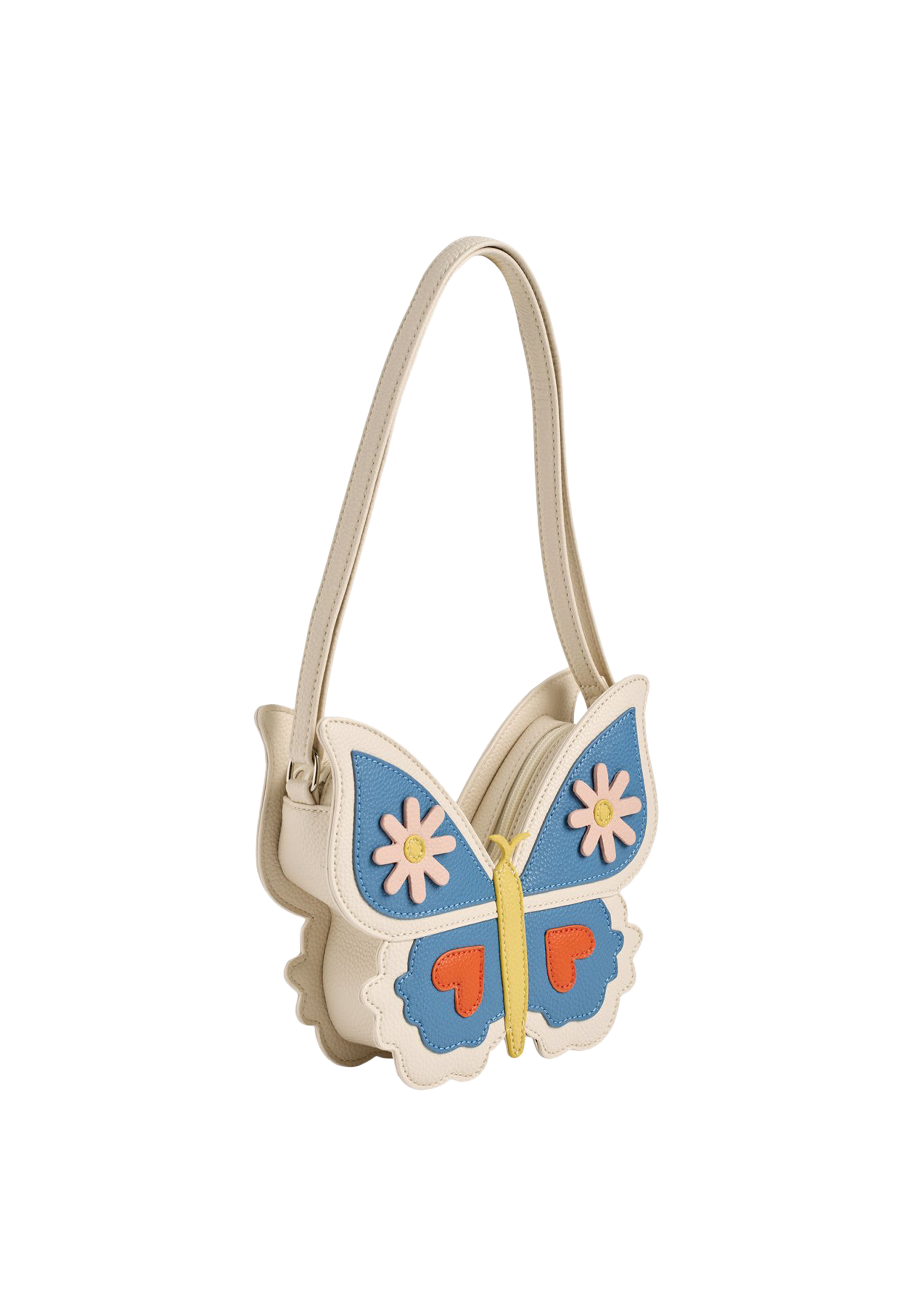 Bags &amp; Containers